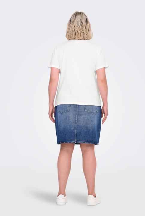 Immagine prodotto Only CARKITA Top Top (L)