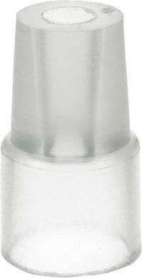 Produktbild Hario Ersatzdichtung Für Clear Water Dripper Wdc-6