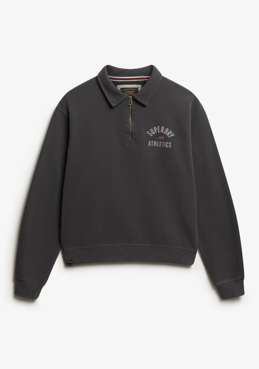 Produktbild Superdry Athletic (M)
