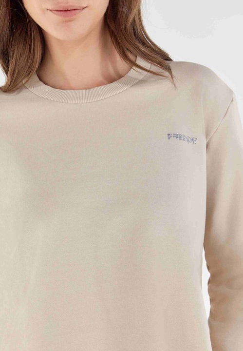 Actual product image Freddy Sweatshirt (XS)