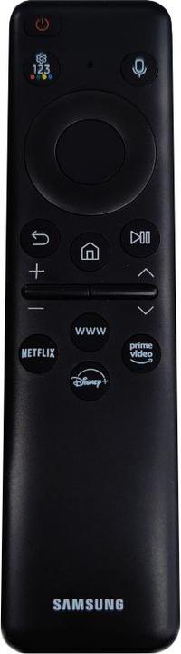 Image du produit Samsung QE43Q60D (43", Q60D, QLED, 4K, 2024)