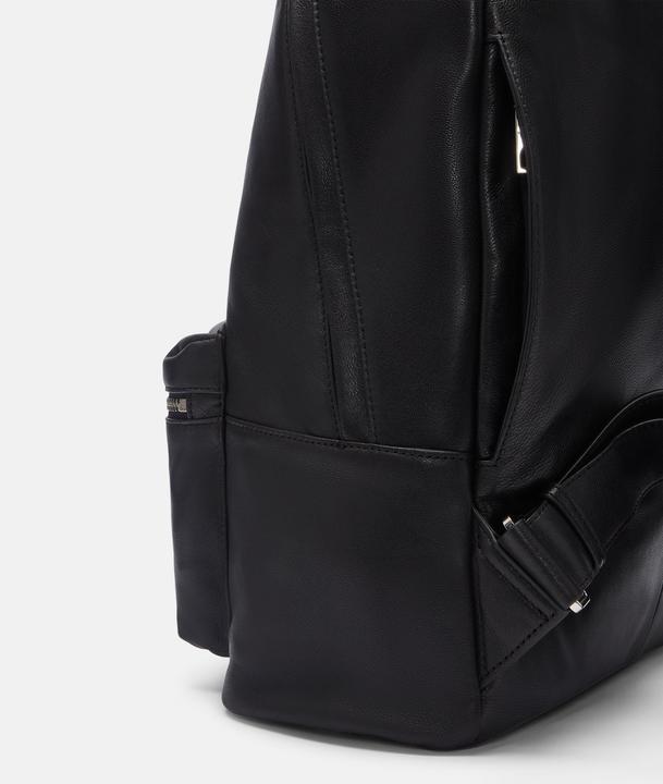 Produktbild Liebeskind Berlin Rucksack Grosser Rucksack aus Leder