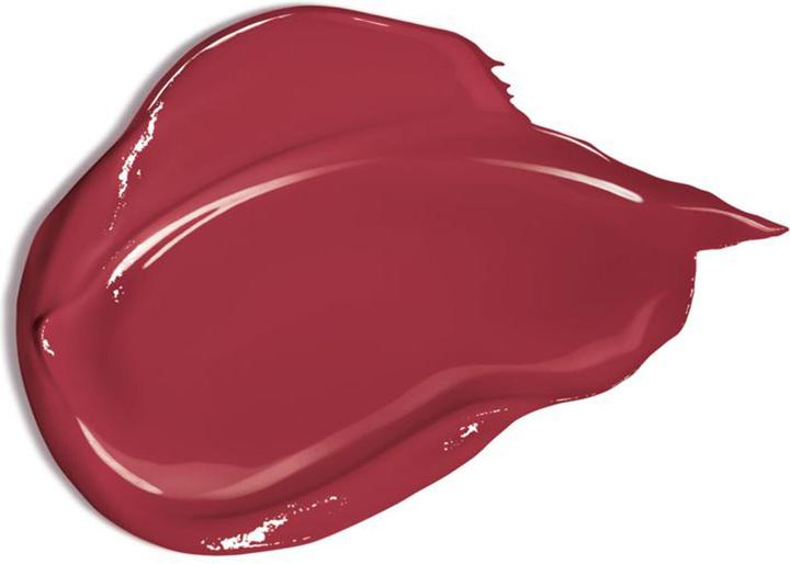 Image du produit Clarins Vernis Joli Rouge - Grenadine 732L (Grenadine)
