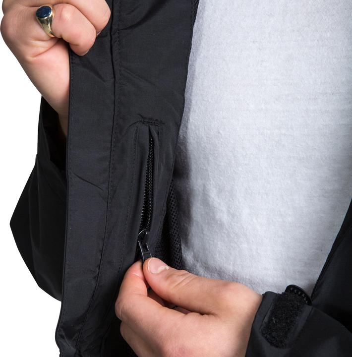 Actual product image Trespass UTTP296 P (XXL)