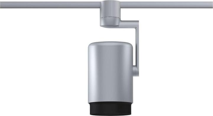 Image du produit Paulmann URail Spot Asthene (E27)