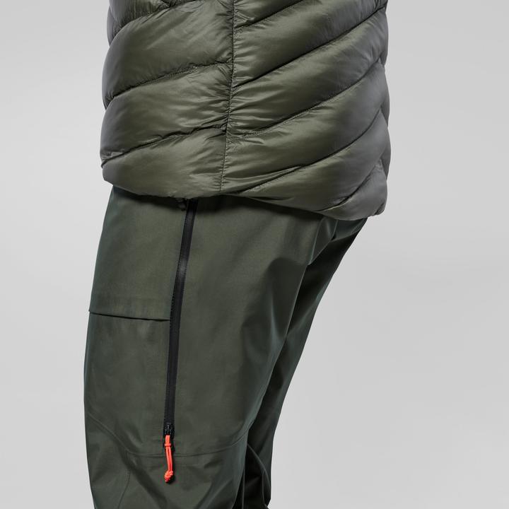 Produktbild Salewa Ortles Med 3 Rds Down Jacke (40, 46)