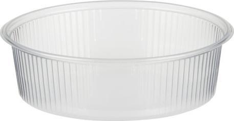 Actual product image Papstar Packaging cup (100x)