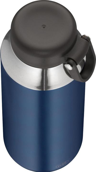 Actual product image Alfi City Tea bottle (0.90 l)