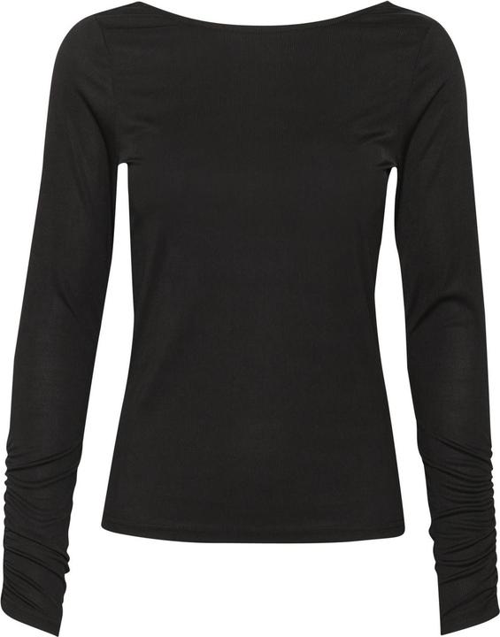 Produktbild Kaffe Rebecca (S)