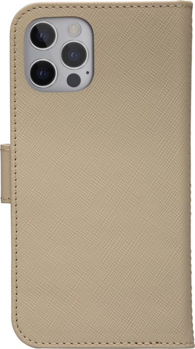 Actual product image dbramante1928 New York (Apple iPhone 12, Apple iPhone 12 Pro)