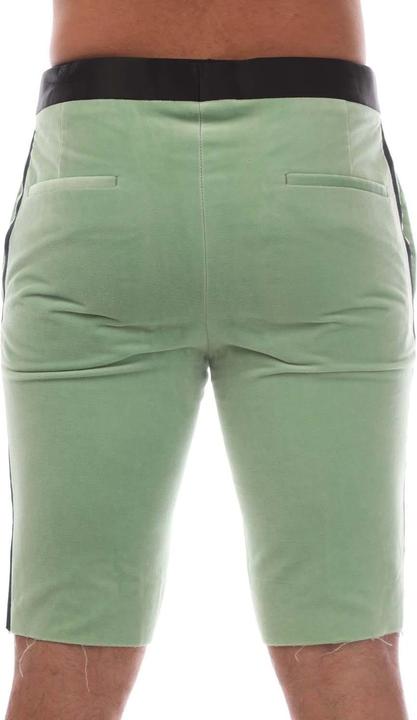 Produktbild BOSS Pinnacle Shorts (M)