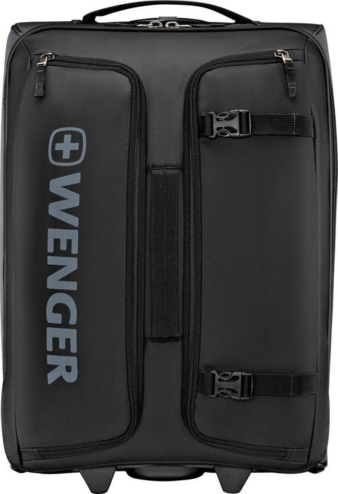Image du produit Wenger XC Tryal (50 l)