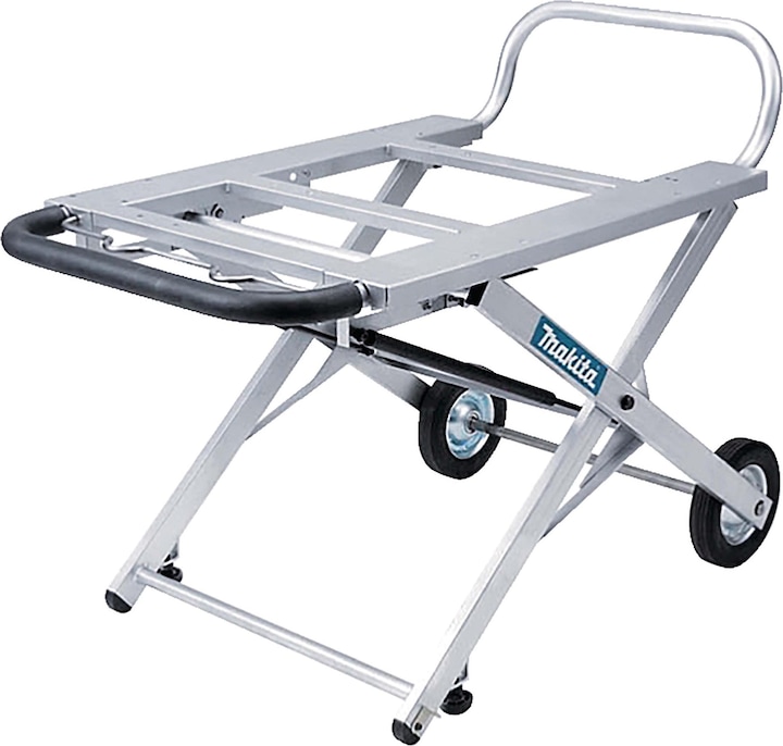 Actual product image Makita Mobile base 2704 (111 cm, 67 cm)