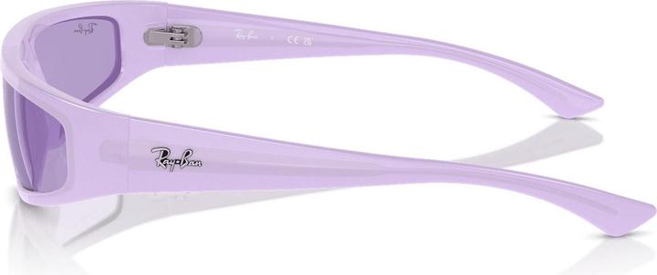 Produktbild Ray Ban Izaz