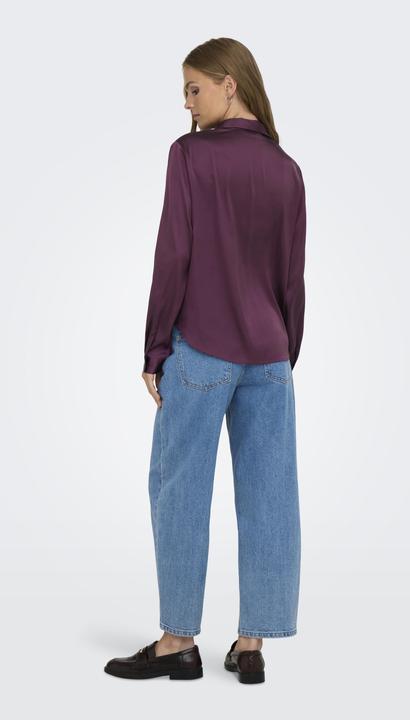 Immagine prodotto JdY Jdyfifi L/S Shirt Wvn Noos (38)