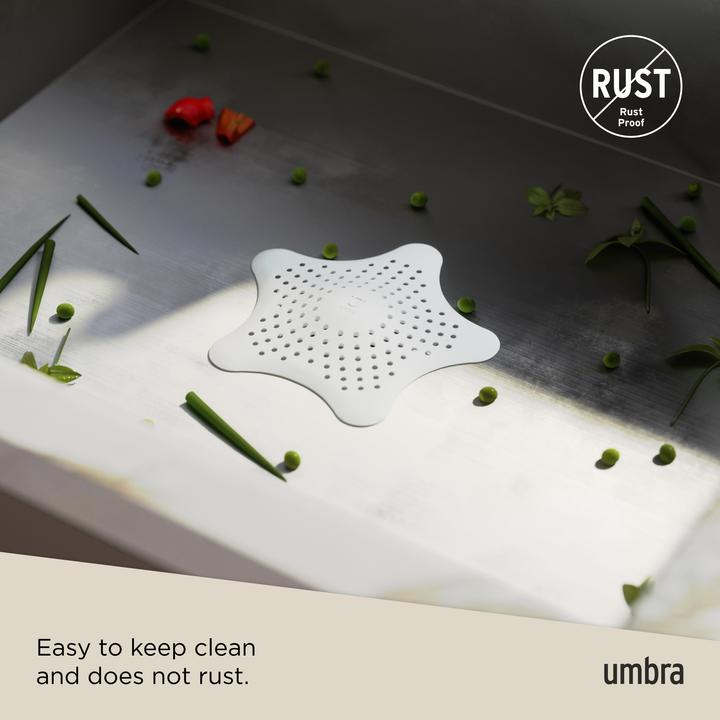 Produktbild Umbra Starfish