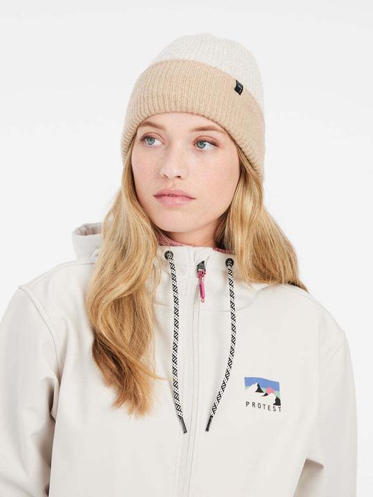 Actual product image Protest Snowjackets PRTKYM (36, S)