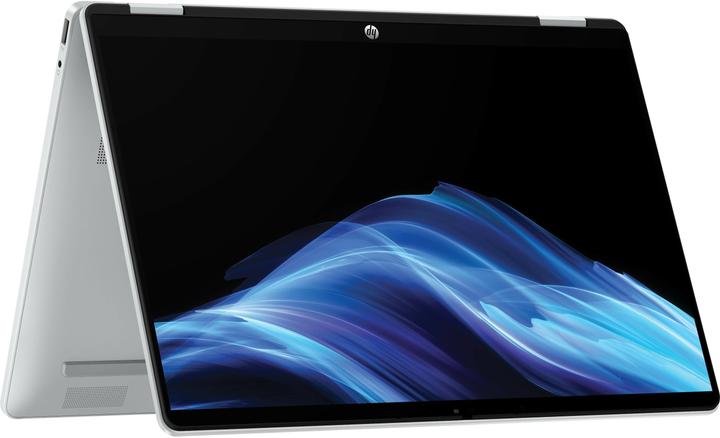 Produktbild HP OmniBook 5 Flip 14-fp0750nz (14", 1000 GB, 16 GB, CH)