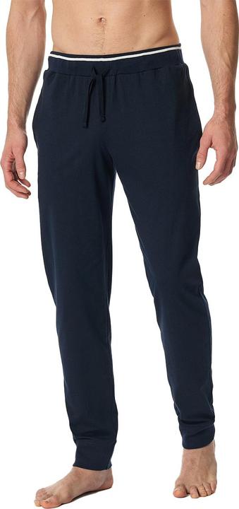 Produktbild Schiesser Hose lang (58, 3XL)
