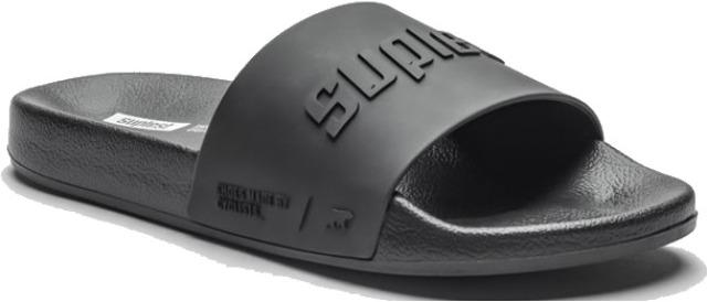 Image du produit Suplest Sandales de bain (45)