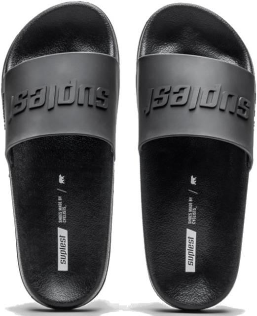 Image du produit Suplest Sandales de bain (45)