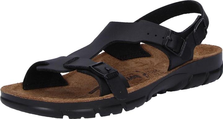 Immagine prodotto Birkenstock Saragozza (39)