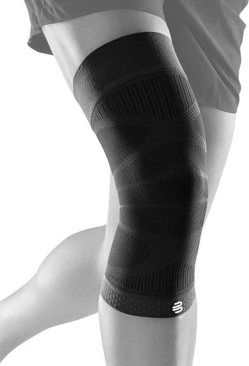 Produktbild Bauerfeind Knee Support (M)