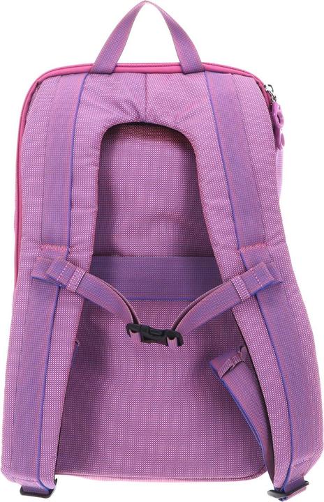 Image du produit Mandarina Duck MD20 Backpack