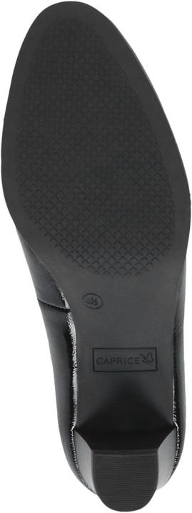 Produktbild Caprice Pumps (38)