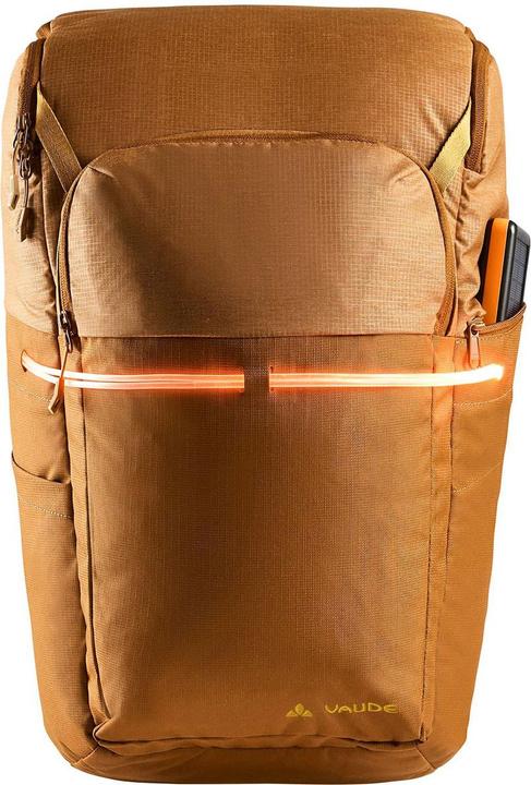 Actual product image Vaude Albali backpack (32 l)