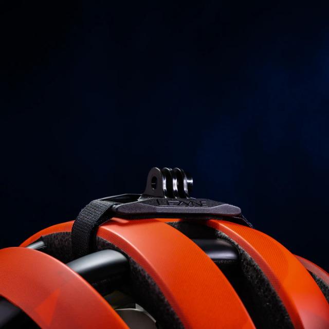 Actual product image Lezyne Hecto Drive (500 lm)