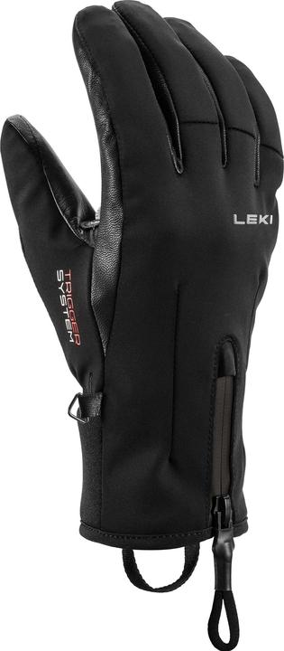 Produktbild Leki Women's Ebony 3D (7)