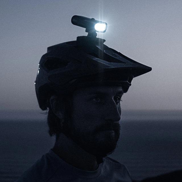 Image du produit Lezyne Lite Drive (1000 lm)