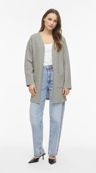 Immagine prodotto Vila VIGARDEN Offene Strickjacke (M)