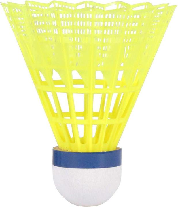 Actual product image Victor Nylon Shuttle 1000