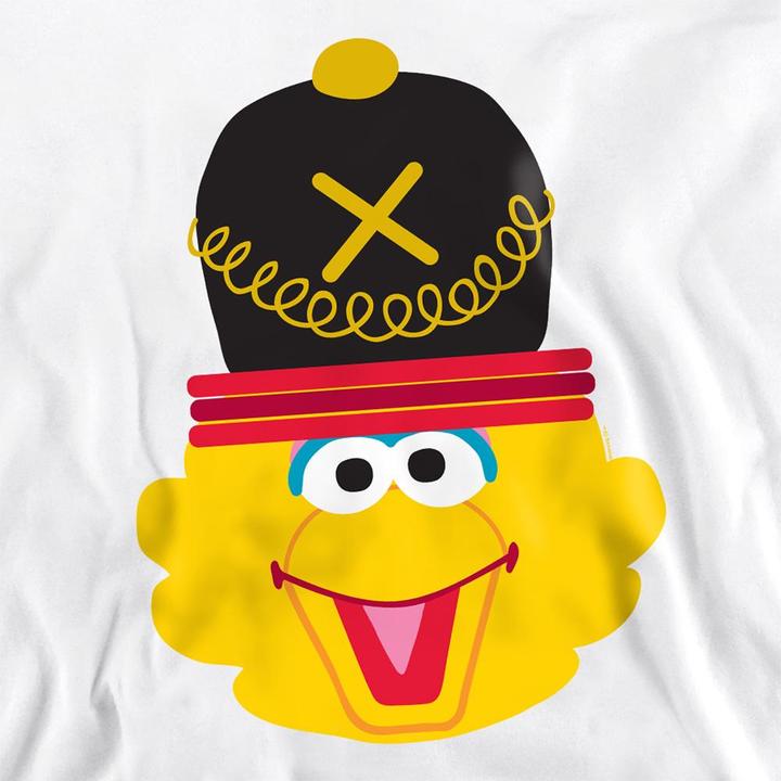 Produktbild Sweatshirt weihnachtliches Design (M)