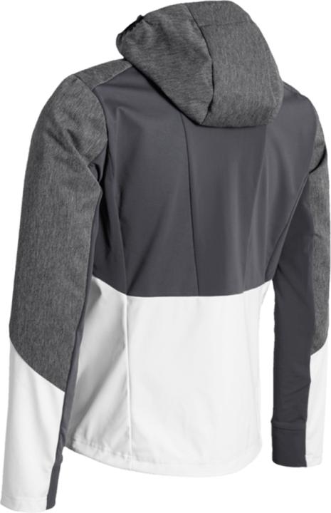 Image du produit Daehlie M Jacket Field (L)