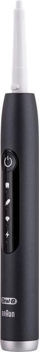 Actual product image Oral-B Pulsonic Slim Luxe 4900 (Sonic toothbrush)