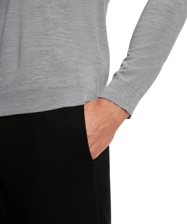 Actual product image Falke 41560 (3XL)