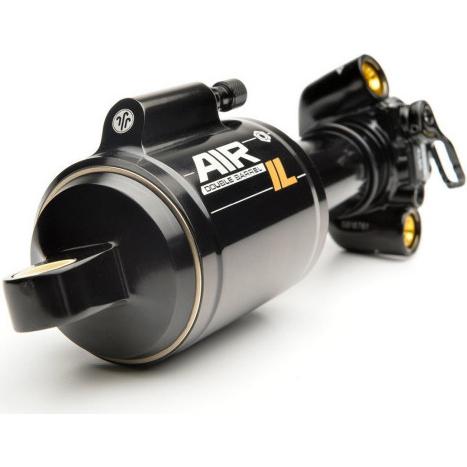 Thumbnail - Cane Creek, Velodämpfer, (210 mm, 50 mm)