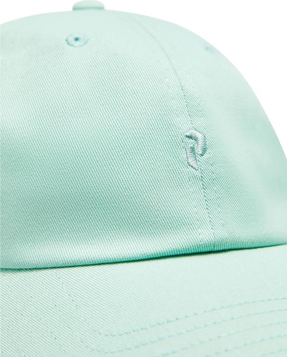 Produktbild Peak Performance Ground (One Size)