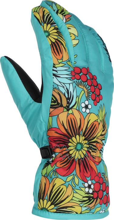 Actual product image Vikingsports Tolina (6)