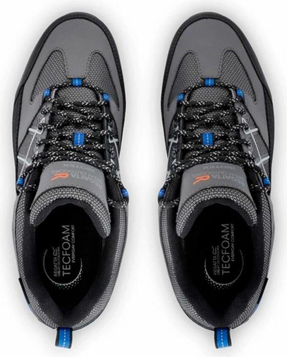 Image du produit Regatta Samaris III - 66521 (40)