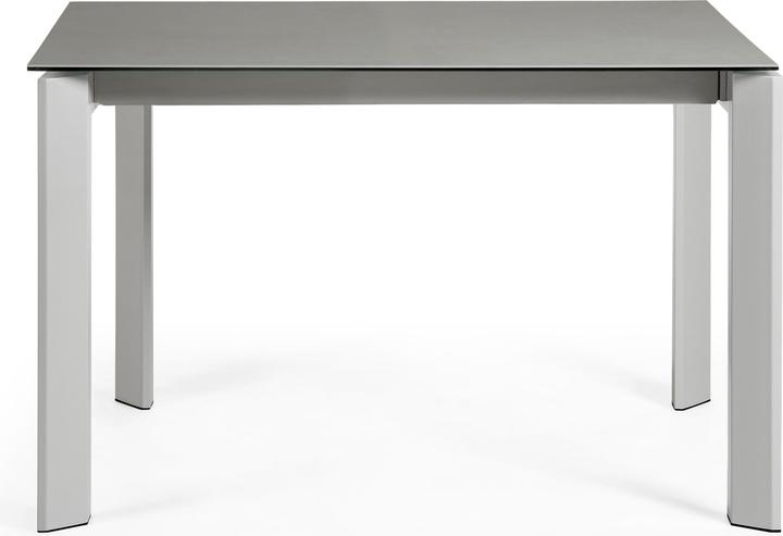 Produktbild Kave Home Axis