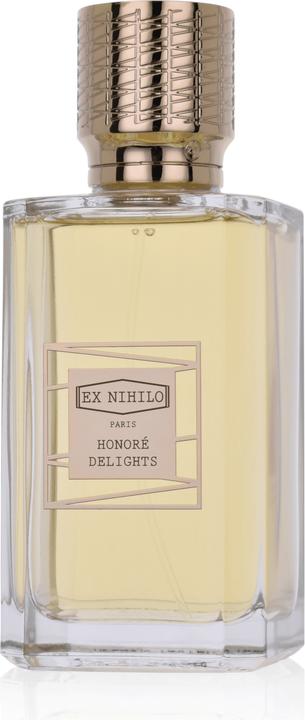 Immagine prodotto Ex Nihilo Paris Honore Delights Eau de Parfum (Eau de parfum, 100 ml)