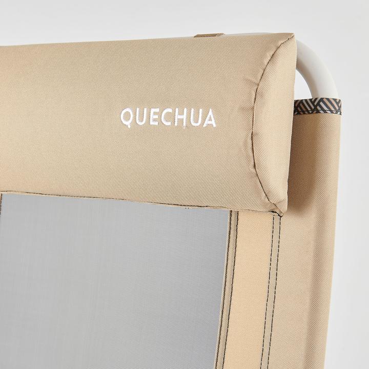 Produktbild Quechua Comfort