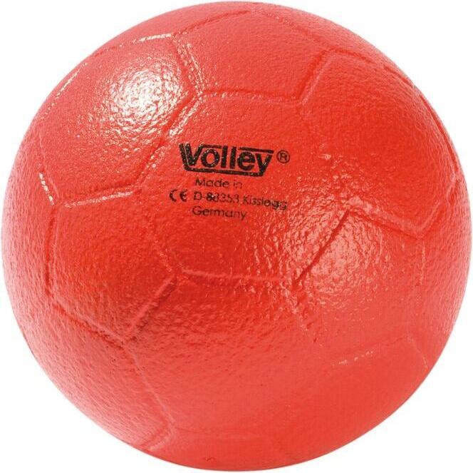 Produktbild Volley ® Soft Fussball Light (3)