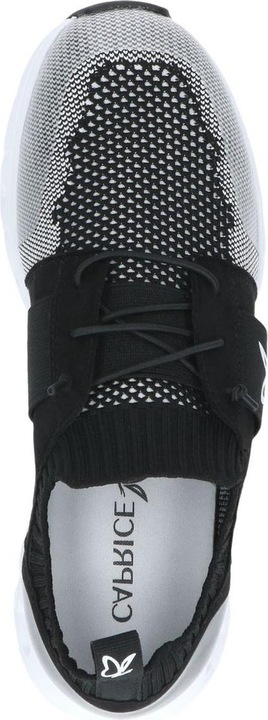 Produktbild Caprice Sneaker (37)
