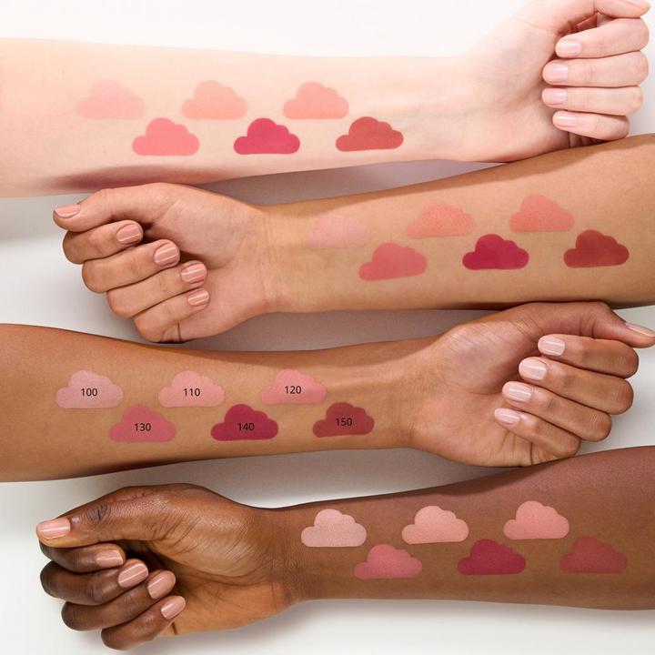 Image du produit essence BLUSH crush! (130 Hibiscus doux)