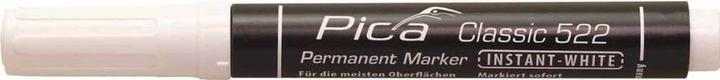 Produktbild Pica Marker (1x)